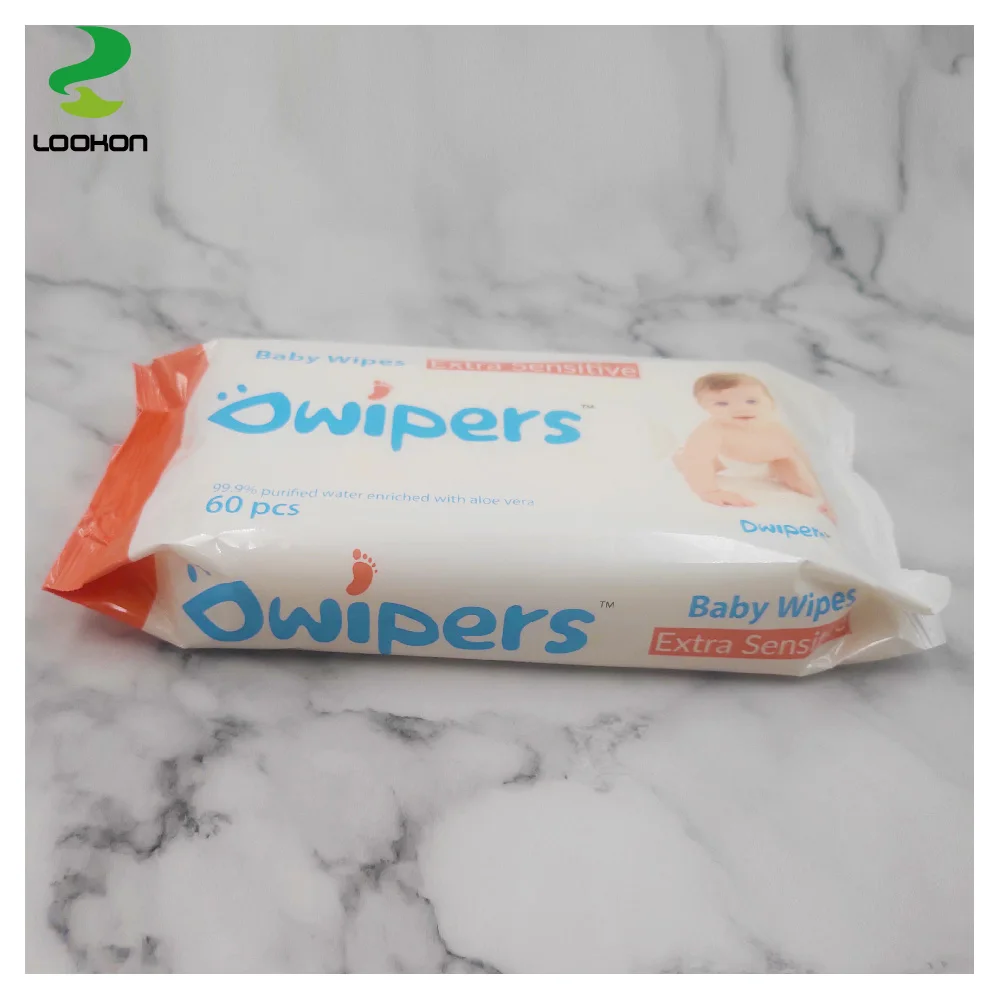 Lookon 12 pack 99.9 water wipes sensitive skin pure water baby wipes single pack water wipes new baby unscented
Lookon 12 pack 99.9 water wipes sensitive skin pure water baby wipes single pack water wipes new baby unscented