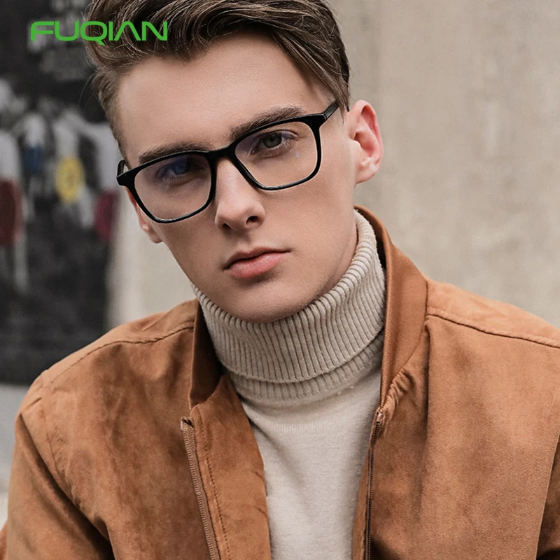 2020 New Creative Tr90 Anti Blue Light Fashion UV400 Computer Glasses Mobile Phone Bluelight Block Protection Glasses, As the pcitures
2020 New Creative Tr90 Anti Blue Light Fashion UV400 Computer Glasses Mobile Phone Bluelight Block Protection Glasses, As the pcitures