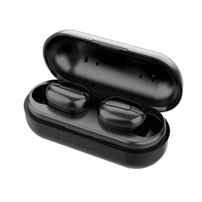Wholesale One Plus Earphone IPX6 Waterproof Charging Case Sports Mic Wireless Earphones Earbuds, Black (customization)
Wholesale One Plus Earphone IPX6 Waterproof Charging Case Sports Mic Wireless Earphones Earbuds, Black (customization)