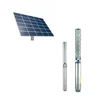 /product-detail/0-75kw-30kw-submersible-well-pump-solar-pump-system-for-agriculture-irrigation-62329495477.html