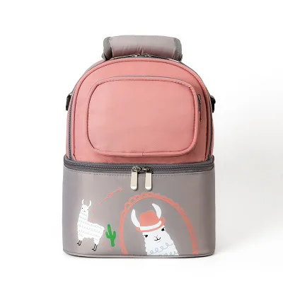 2020 Ladies Mini Backpack PU Leather Crossbody Backpack Small Woman Bag Women Backpack, Picture color , can be customized
2020 Ladies Mini Backpack PU Leather Crossbody Backpack Small Woman Bag Women Backpack, Picture color , can be customized