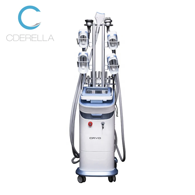 Best fat freezing machine body contouring machine fat freezing body sculpting slimming Vacuum cavitation system
Best fat freezing machine body contouring machine fat freezing body sculpting slimming Vacuum cavitation system