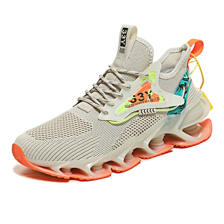 gym mens high quality sneakers shoes mens open flat italian men's casual 2021 shoes for women new styles, Pictures
gym mens high quality sneakers shoes mens open flat italian men's casual 2021 shoes for women new styles, Pictures