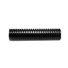 Hdpe corrugated prestressed duct plastic pipe