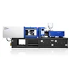 HDX168 automatic 100 ton 150ton disposable small plastic coffee ice pet pp cup making injection molding moulding machine price