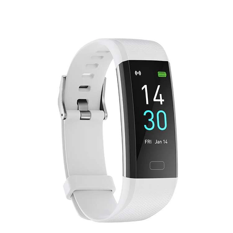 Smart watch android new 2019 sports bracelet wristband waterproof diving swimming running suit os smart phone watch
Smart watch android new 2019 sports bracelet wristband waterproof diving swimming running suit os smart phone watch