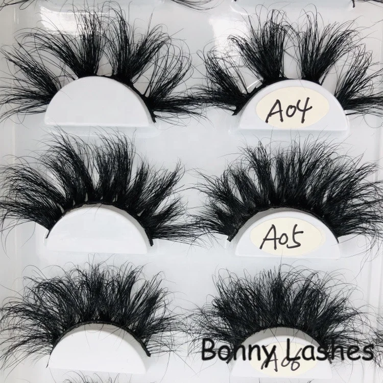2020 Cross Style 25mm Lash Handmade 3d Mink Eyelashes High Quality Hot Design Fluffy Lashes
2020 Cross Style 25mm Lash Handmade 3d Mink Eyelashes High Quality Hot Design Fluffy Lashes
