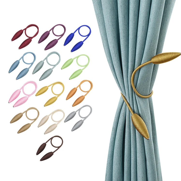 Wholesale Twist Tieback Curtain Accessories, Twist Curtain Tiebacks, Twist Curtain Tie Backs
Wholesale Twist Tieback Curtain Accessories, Twist Curtain Tiebacks, Twist Curtain Tie Backs