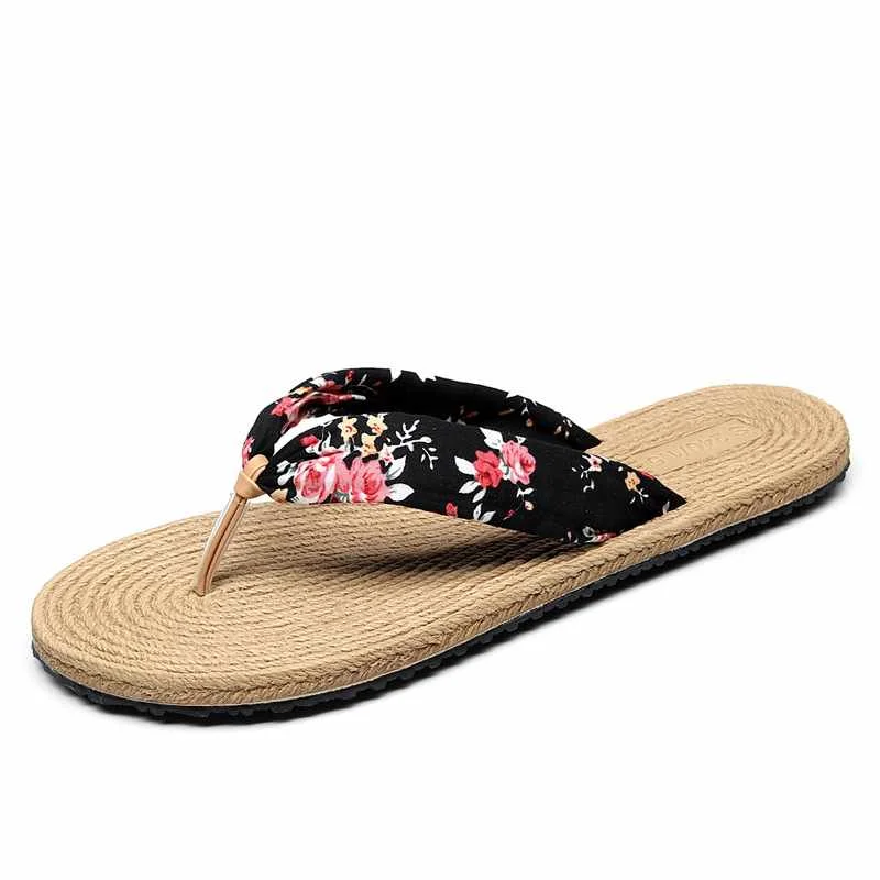 Summer New Style Eva Material Outdoor Leisure Flip Flops Non Slip Women Beach Flip Flops, Striped blue,striped black,black,blue,navyblue
Summer New Style Eva Material Outdoor Leisure Flip Flops Non Slip Women Beach Flip Flops, Striped blue,striped black,black,blue,navyblue