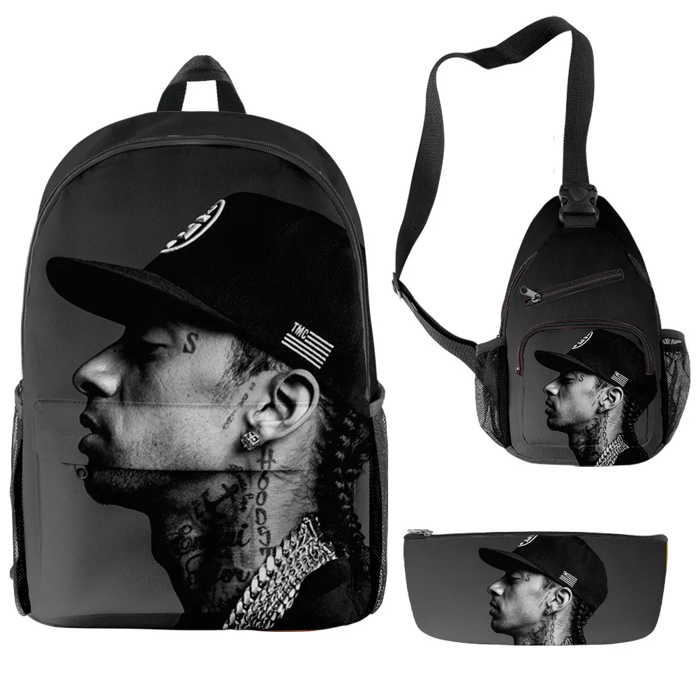 Hot Selling Backwoods Backpack Set Laptop Book Shoulder Bags Custom 3Pcs Back Pack Set
Hot Selling Backwoods Backpack Set Laptop Book Shoulder Bags Custom 3Pcs Back Pack Set