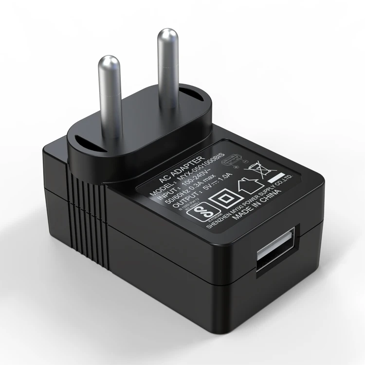 adapter 12v clear USB 5v2a1a Wall Charger dual travel adapter for mobile phone usb multi car charger usb wall plug charger, White black customized
adapter 12v clear USB 5v2a1a Wall Charger dual travel adapter for mobile phone usb multi car charger usb wall plug charger, White black customized
