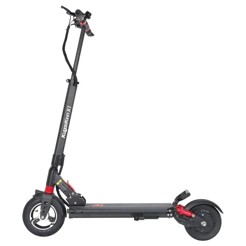 Foldable cheap Scooter 48V 2AH 600W Max Black Motor Power Battery Time Charging Color Double Brake electric scooters
Foldable cheap Scooter 48V 2AH 600W Max Black Motor Power Battery Time Charging Color Double Brake electric scooters