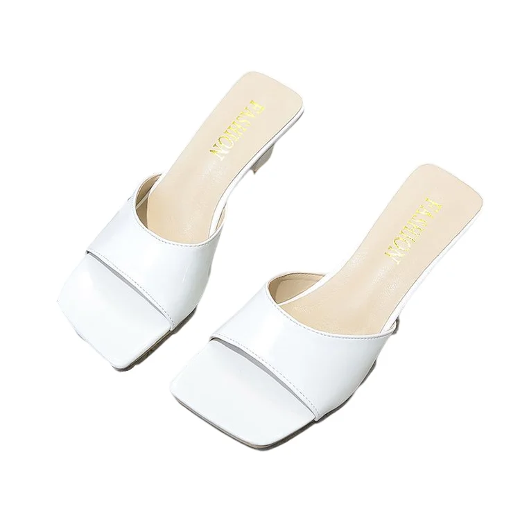 2021 women graffit handbags graffiti purse new graffiti shoes matching bags and slippers purses and slippers
2021 women graffit handbags graffiti purse new graffiti shoes matching bags and slippers purses and slippers