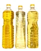 /product-detail/best-quality-sunflower-oil-60422374780.html