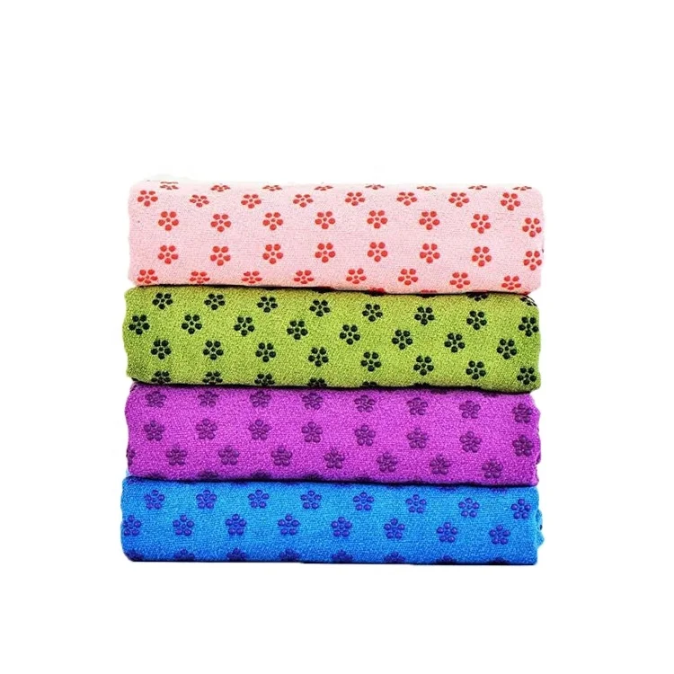 New Quick-drying Fitness Yoga running towel absorbs Hot Yoga Mat Towel golf fitness cool towel, Orange, purple, yellow, bright red, green, blue, lilac, rose, pink
New Quick-drying Fitness Yoga running towel absorbs Hot Yoga Mat Towel golf fitness cool towel, Orange, purple, yellow, bright red, green, blue, lilac, rose, pink