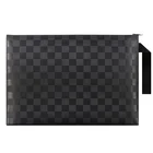 File Custom Logo Factory Organizer New School Document Bag