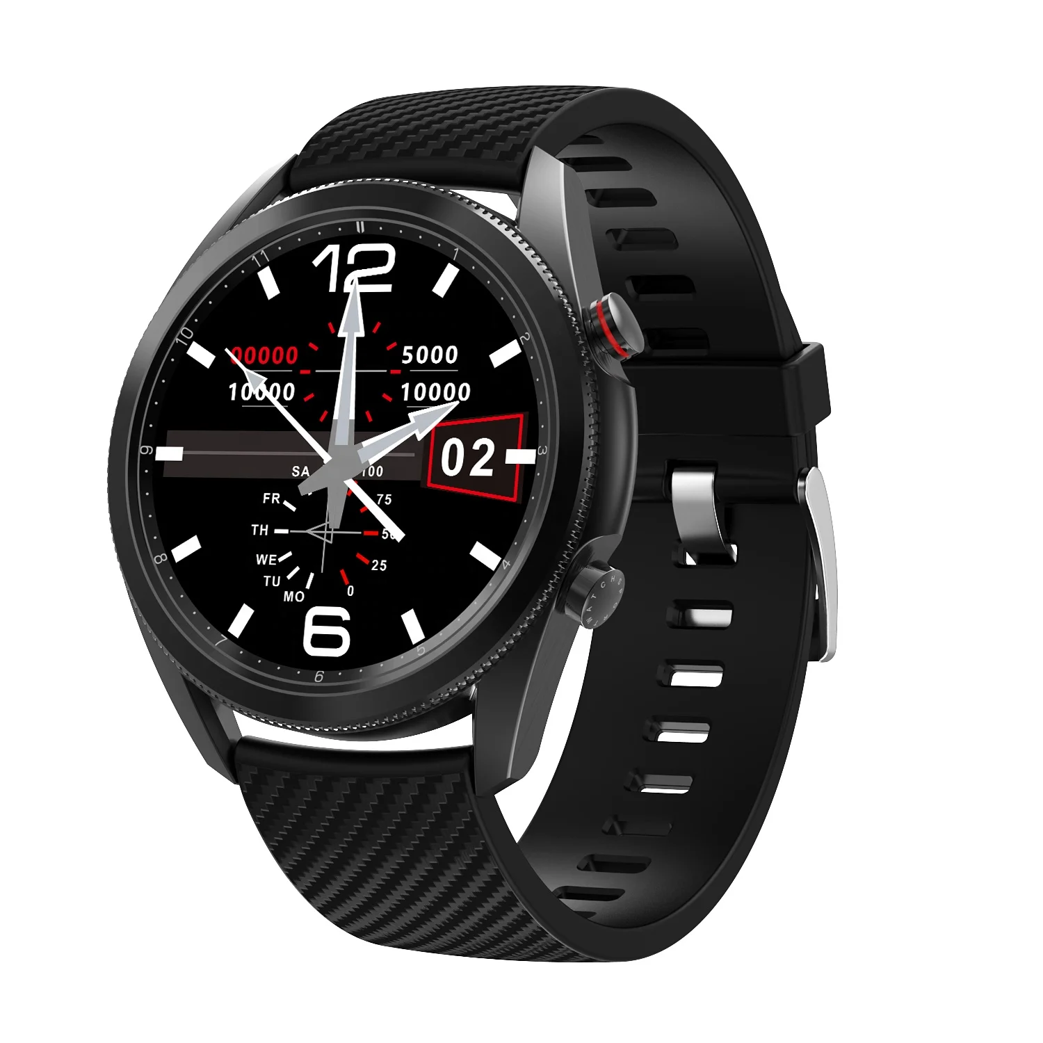 Small Order Support Phone Heart Rate And Blood Pressure Android Smart Bracelet Music Band Smart Watch Smartwatch
Small Order Support Phone Heart Rate And Blood Pressure Android Smart Bracelet Music Band Smart Watch Smartwatch