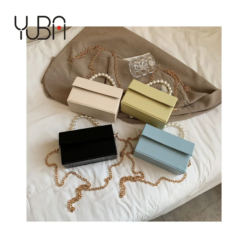 Ladies Pearl Handle Luxury small square Shoulder Underarm brand purse 2021 Summer custom purses and handbags, Customizable
Ladies Pearl Handle Luxury small square Shoulder Underarm brand purse 2021 Summer custom purses and handbags, Customizable
