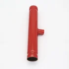 Main Products Of Fire Fighting Steel Pipe Supplies And Price List