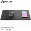 JAKCOM MC2 Wireless Mouse Pad Charger New Product Of Mouse Pads Hot sale as men watches 3d anime comic game mat smart 451