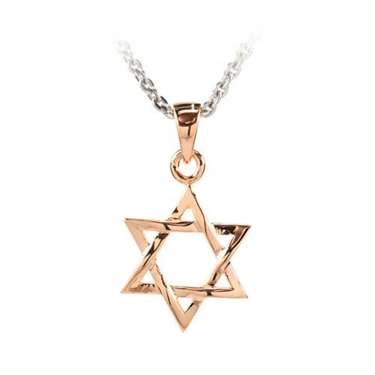 PSA-0980b Jewelry Charm Pendants STAR OF DAVID Pendant Silver 925 Designer Charms for diy Bracelet
PSA-0980b Jewelry Charm Pendants STAR OF DAVID Pendant Silver 925 Designer Charms for diy Bracelet