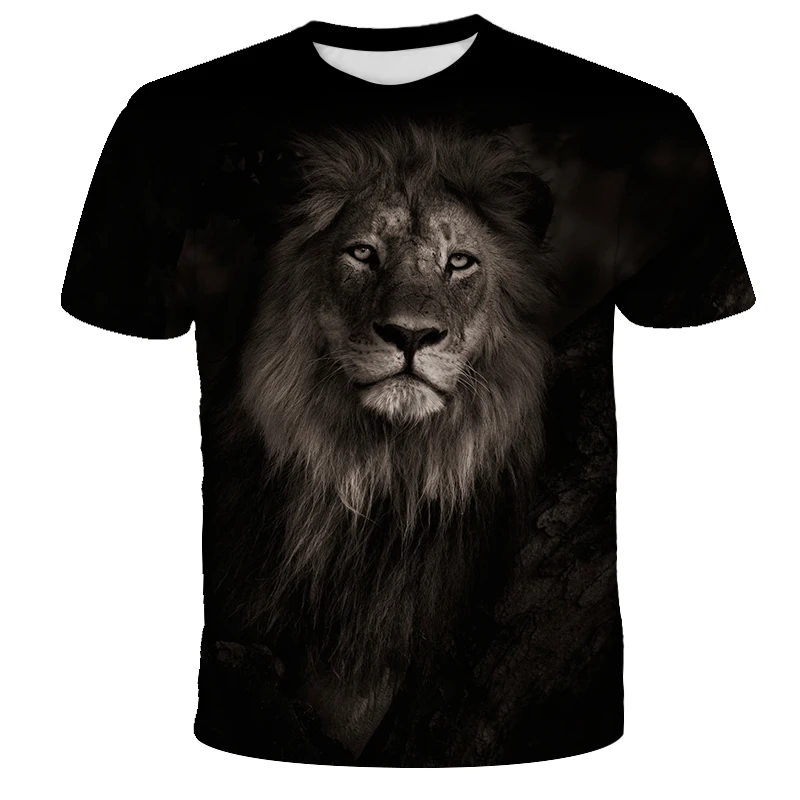 Wholesale 100%cotton custom t shirt printing for mens clothing casual cartoon tshirt white oversized graphic tshirts
Wholesale 100%cotton custom t shirt printing for mens clothing casual cartoon tshirt white oversized graphic tshirts