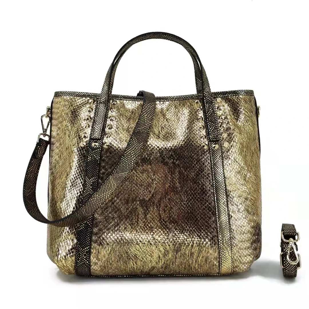 trendy unique genuine leather bag lady single shoulder cross body bag snake skin handbags
trendy unique genuine leather bag lady single shoulder cross body bag snake skin handbags