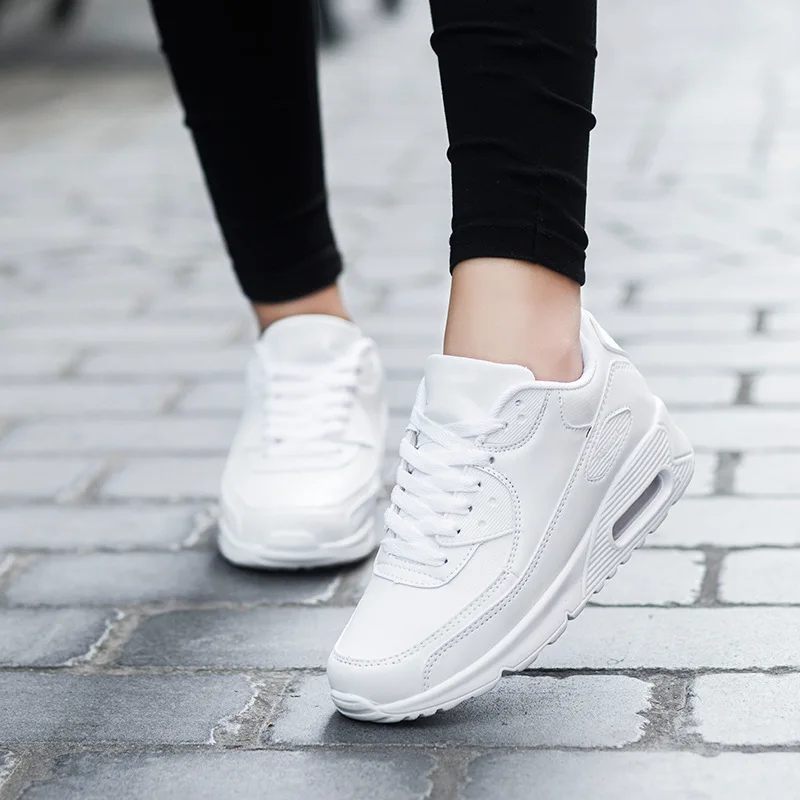 Wholesale price new trend men sneakers with high quality unisex shoes for couple air cushion women shoes, As picture and also can make as your request
Wholesale price new trend men sneakers with high quality unisex shoes for couple air cushion women shoes, As picture and also can make as your request