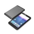 High performance Android Tablets 7"IPS Unlocked MTK8321 Quad Core Tablet Pc Android 8.1