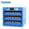 /product-detail/mini-poultry-egg-incubator-for-hatching-eggs-62224349006.html