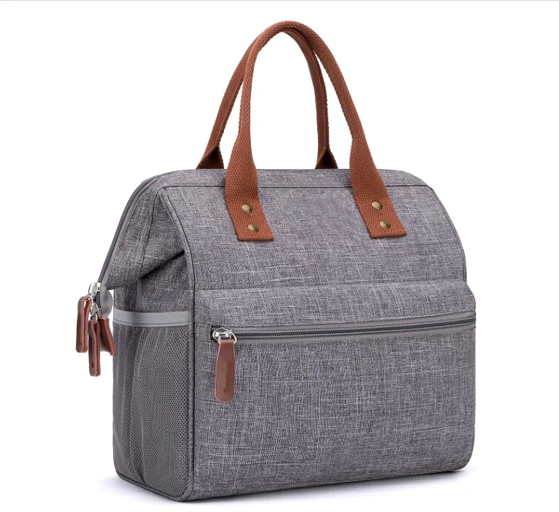 Amazon hot selling durable large capacity multifunctional mommy tote bag mom diaper bag baby backpack diaper bag
Amazon hot selling durable large capacity multifunctional mommy tote bag mom diaper bag baby backpack diaper bag