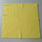 super soft and absorbent microfiber towel car cleaning and detailing towel