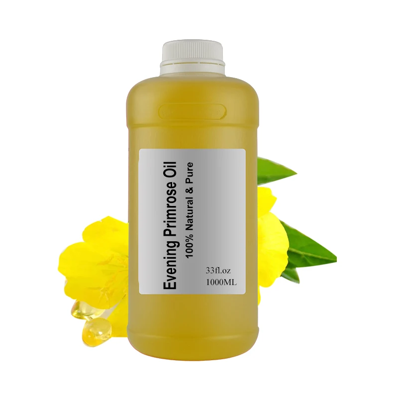 Private label moisturize skin-fights aging massage pure evening primrose seed oil
Private label moisturize skin-fights aging massage pure evening primrose seed oil
