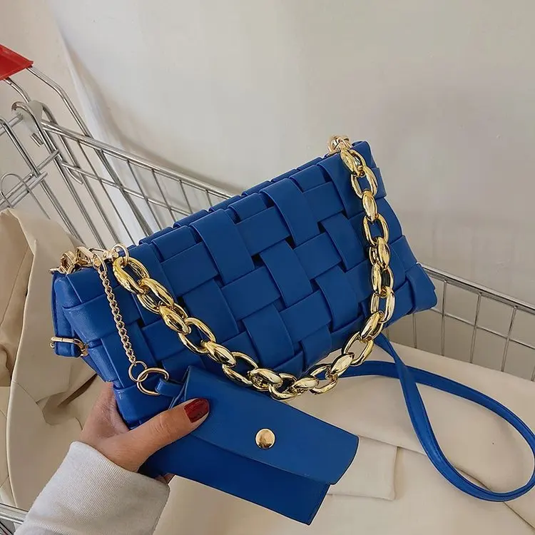 Hot Selling Designer Purses and Handbags Ladies Hand Bags Women Handbags Luxury Woven Crossbody Handbags for Women 2022 Purses
Hot Selling Designer Purses and Handbags Ladies Hand Bags Women Handbags Luxury Woven Crossbody Handbags for Women 2022 Purses