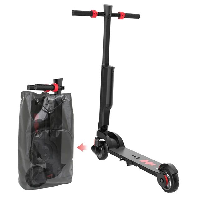 China factory wholesale 5.5inch folding electric scooters multifunctional scooters electric adult
China factory wholesale 5.5inch folding electric scooters multifunctional scooters electric adult