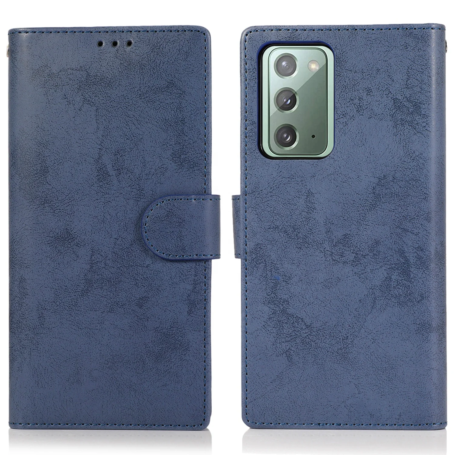 Business Mobile Phone Bag 2 IN 1 Detachable Leather Wallet Case Full Protective Cover For Samsung S20 S21 Plus Ultra Note 20
Business Mobile Phone Bag 2 IN 1 Detachable Leather Wallet Case Full Protective Cover For Samsung S20 S21 Plus Ultra Note 20