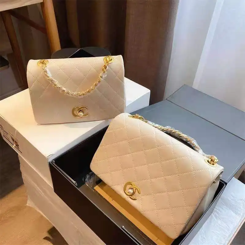 2021 hot selling best price famous brand luxury handbag designer purse, Black and white
2021 hot selling best price famous brand luxury handbag designer purse, Black and white
