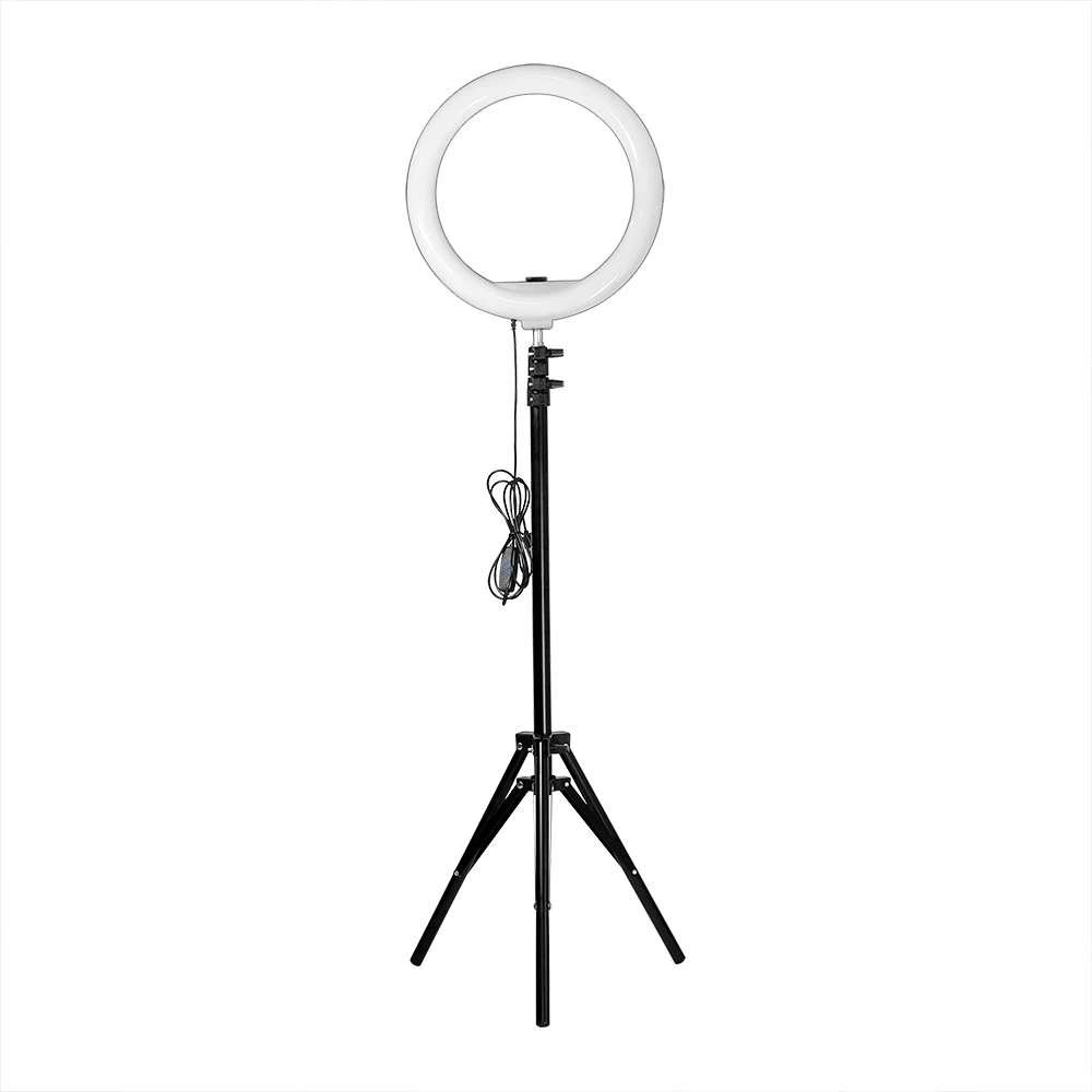 Multifunction Universal Makeup Mobile Phone Flash Light Tiktok Bright Samll LED Selfie Light Ring Lamp For Mobile Phone Laptop, Warm natuaral white
Multifunction Universal Makeup Mobile Phone Flash Light Tiktok Bright Samll LED Selfie Light Ring Lamp For Mobile Phone Laptop, Warm natuaral white