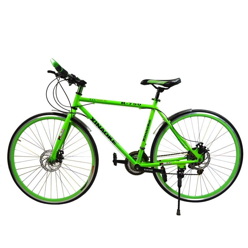 More Popular Mtb Bike China/hot Sell Bike 20 Inch Adult/new Style Folding Mountain Bike 26, Red white yellow blue black
More Popular Mtb Bike China/hot Sell Bike 20 Inch Adult/new Style Folding Mountain Bike 26, Red white yellow blue black