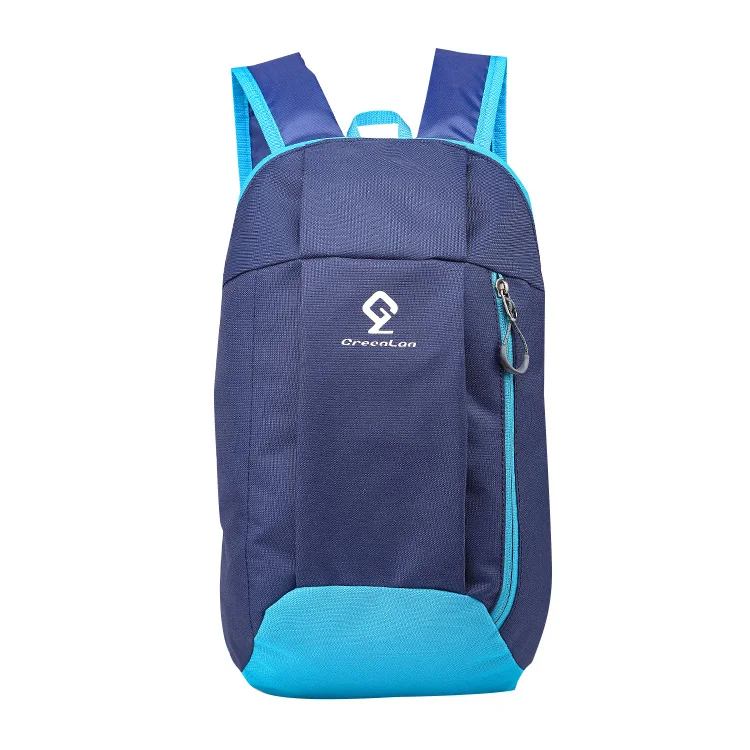 Factory Wholesale colors fashion Cycling bag Outdoor Hiking travel Mountaineering backpack bag
Factory Wholesale colors fashion Cycling bag Outdoor Hiking travel Mountaineering backpack bag