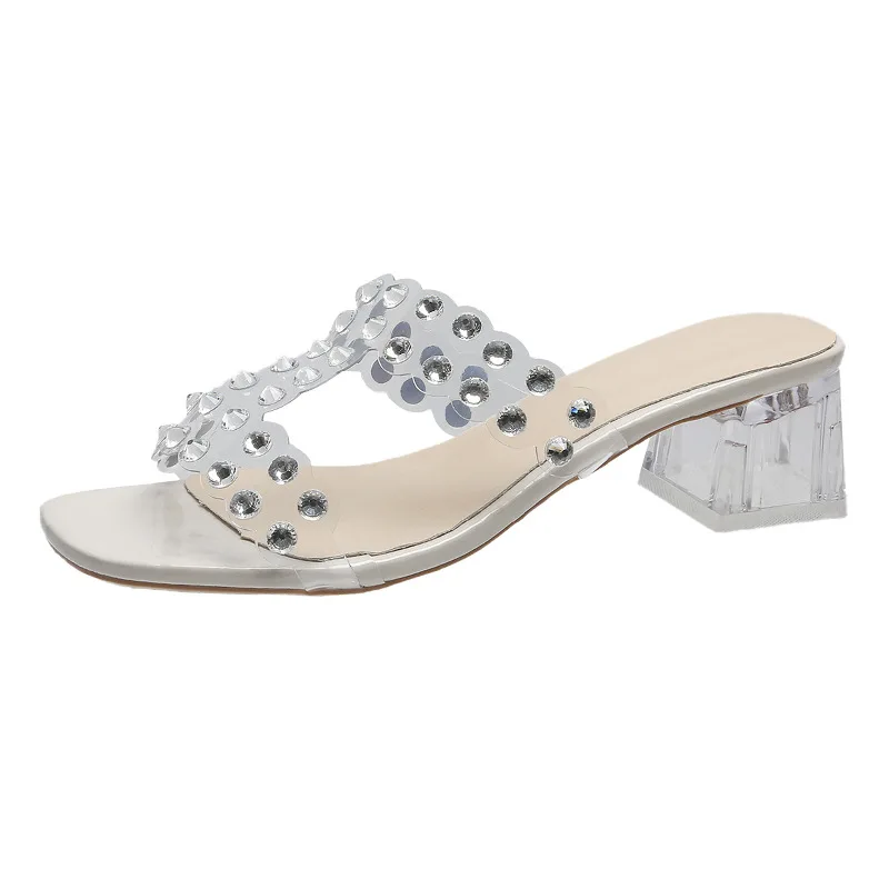 Wholesale Vendor New Arrival Knot Pattern Design Colorful Fashion Women Sandals
Wholesale Vendor New Arrival Knot Pattern Design Colorful Fashion Women Sandals