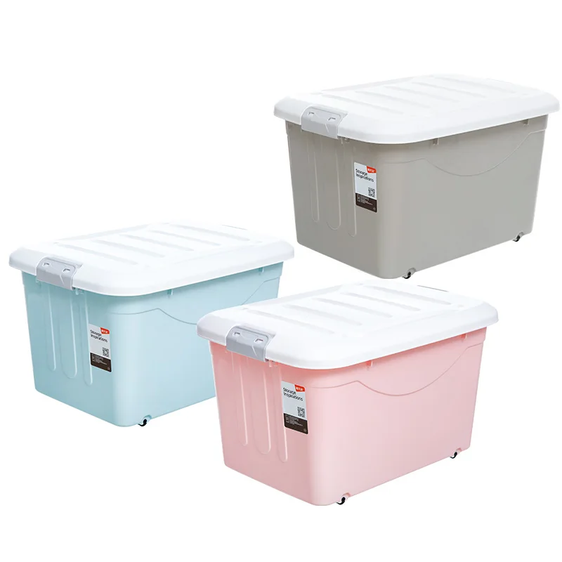 Citylife 20L 30 45 65L Home Plastic Storage Bin Container Organizer Multipurpose Cloth Book Storage Box Bin, Customized color
Citylife 20L 30 45 65L Home Plastic Storage Bin Container Organizer Multipurpose Cloth Book Storage Box Bin, Customized color