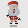 /product-detail/santa-claus-balloons-foil-balloons-children-toys-3d-stand-cartoon-party-balloon-62251041805.html