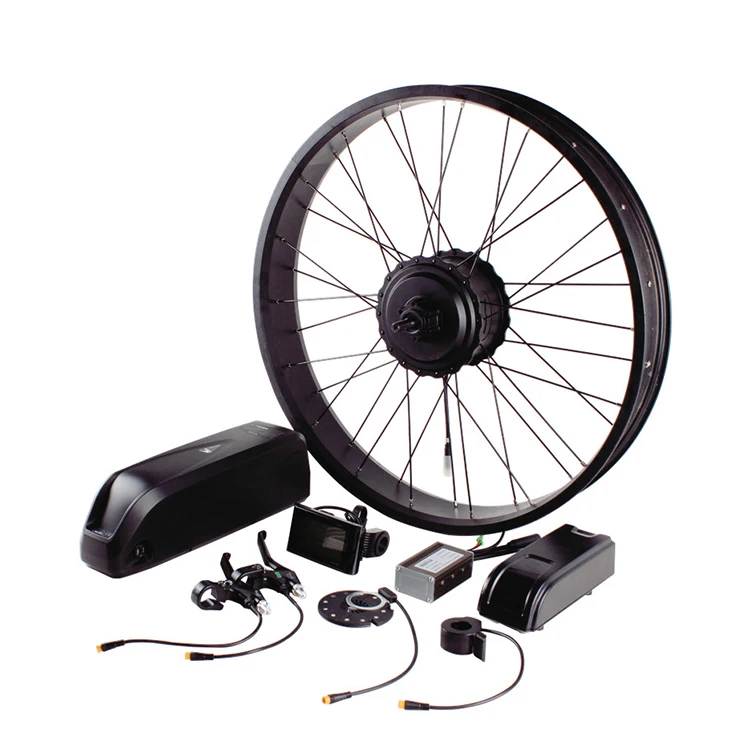 700c 80cc bicycle engine kit electric start electric bike hub motor conversion kit with batteries optional 48v500w1000w kit
700c 80cc bicycle engine kit electric start electric bike hub motor conversion kit with batteries optional 48v500w1000w kit