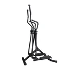 Cheap Exercise Air Walker Stepper Exercise Machine For Sale