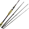 /product-detail/cemreo-oem-4-sec-portable-carbon-blank-spinning-fishing-rod-62262898132.html