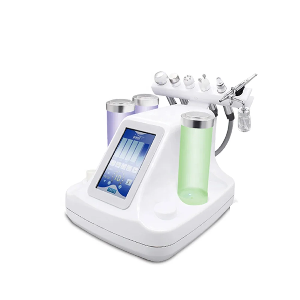 blackhead removal aqua jet hidrafacial 
blackhead removal aqua jet hidrafacial