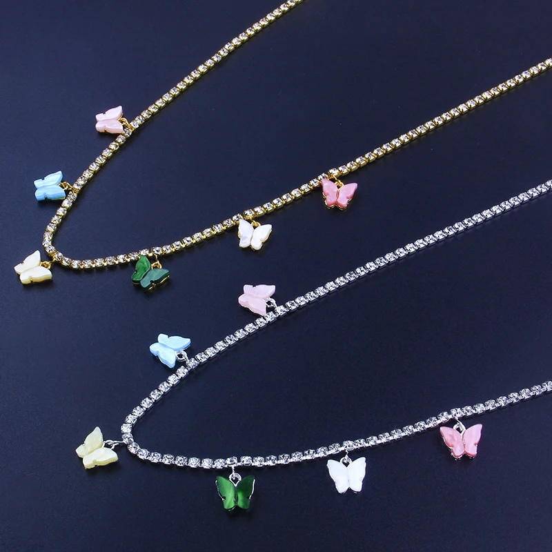 Cheap Wholesale Custom Fashion Sexy Accessories Sparkling Rhinestone Butterfly Waist Chain, As show
Cheap Wholesale Custom Fashion Sexy Accessories Sparkling Rhinestone Butterfly Waist Chain, As show