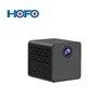 /product-detail/mini-spy-security-camera-wireless-hidden-62209942005.html