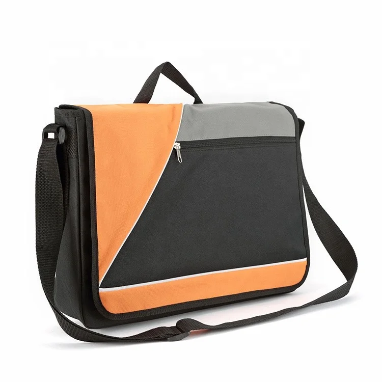 Fashionable Top Quality polyester briefcase Polyester conference Bags Businessman Travel Document Briefcase, Customized
Fashionable Top Quality polyester briefcase Polyester conference Bags Businessman Travel Document Briefcase, Customized